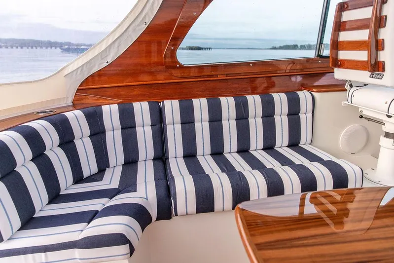 Carol I Yacht Photos Pics 