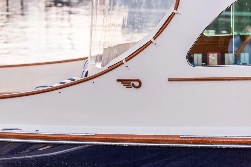 Carol I Yacht Photos Pics 