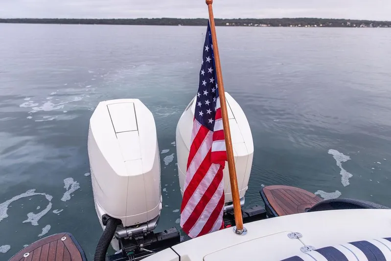 Carol I Yacht Photos Pics 