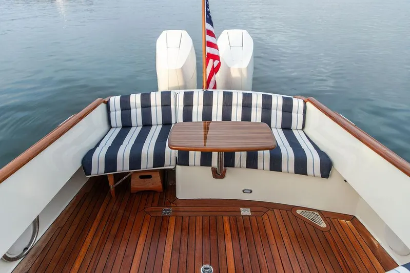 Carol I Yacht Photos Pics 