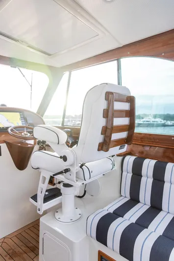 Carol I Yacht Photos Pics 