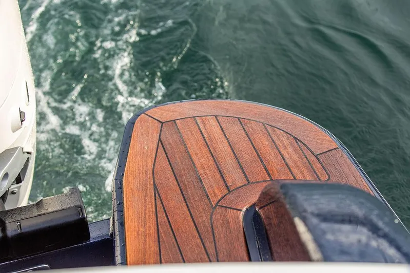 Carol I Yacht Photos Pics 