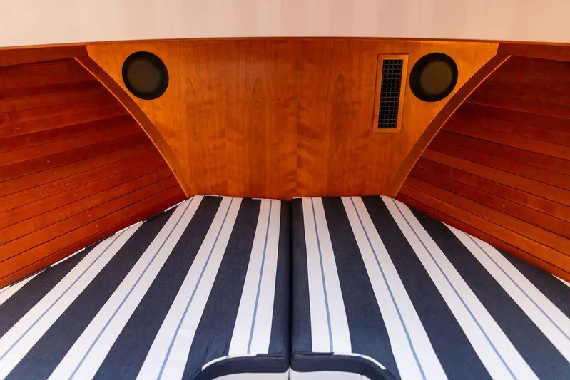 Carol I Yacht Photos Pics 