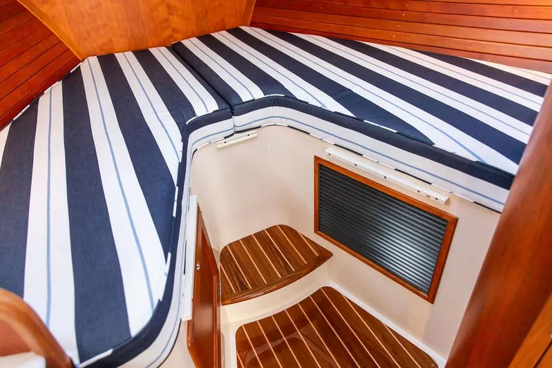 Carol I Yacht Photos Pics 