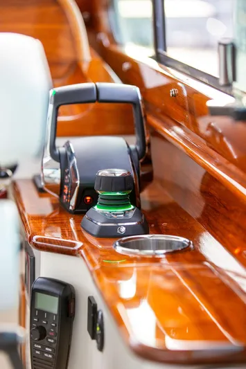 Carol I Yacht Photos Pics 