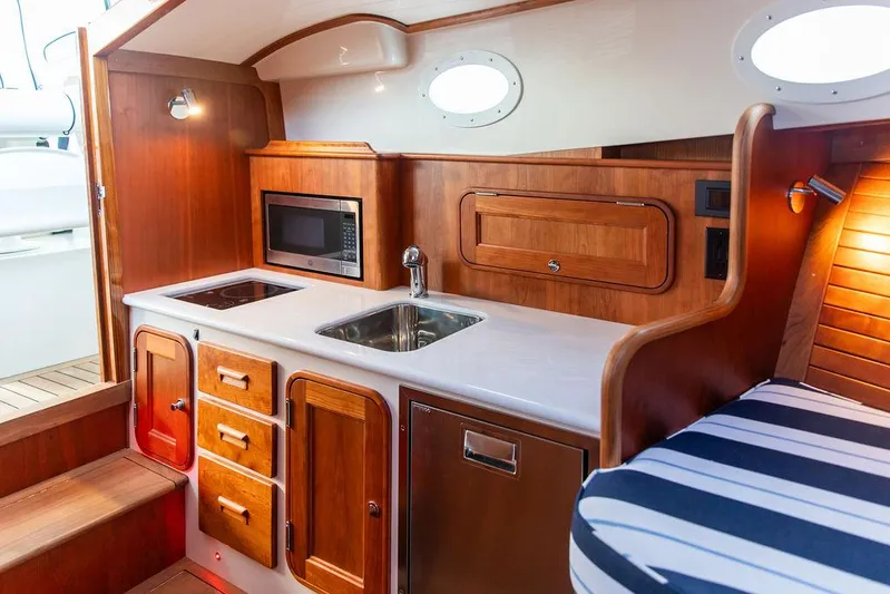 Carol I Yacht Photos Pics 