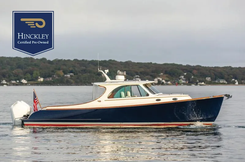 Carol I Yacht Photos Pics 