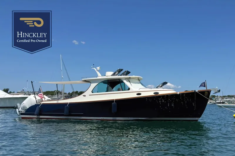 Carol I Yacht Photos Pics 