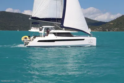 Leopard 50