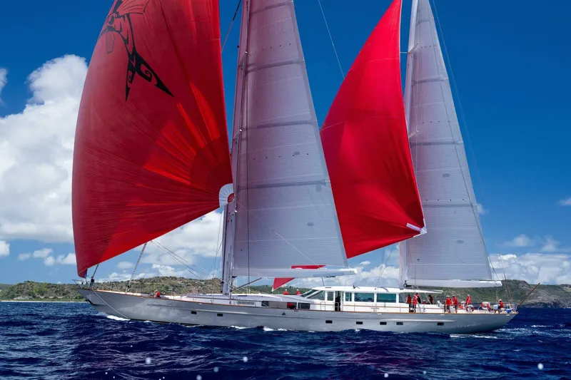 Catalina Yacht Photos Pics 