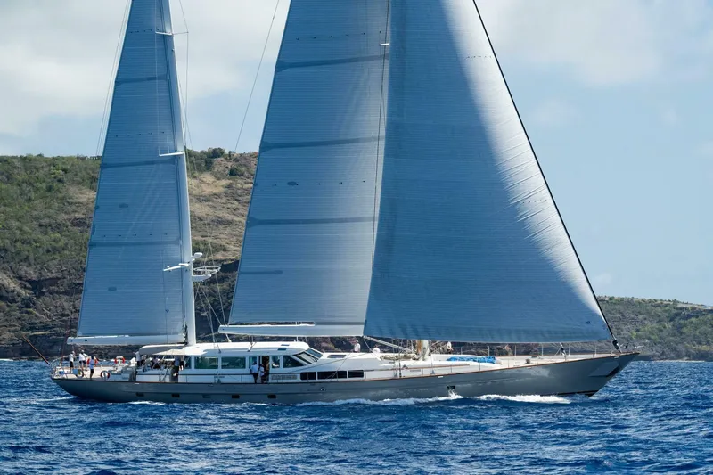 Catalina Yacht Photos Pics 