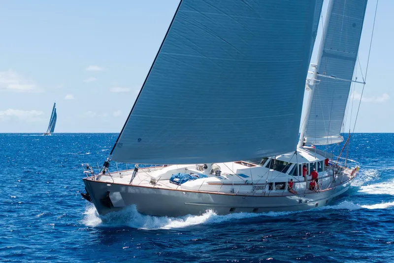 Catalina Yacht Photos Pics 