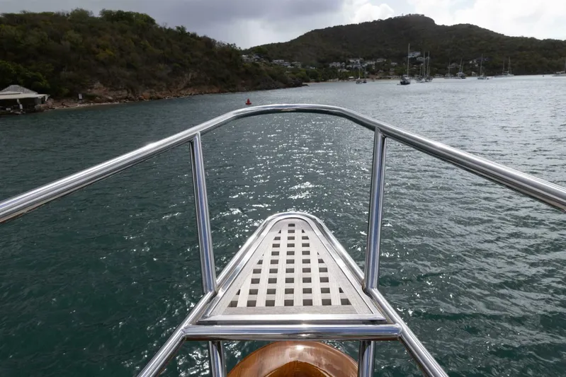 Catalina Yacht Photos Pics 