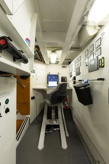 Catalina Yacht Photos Pics 