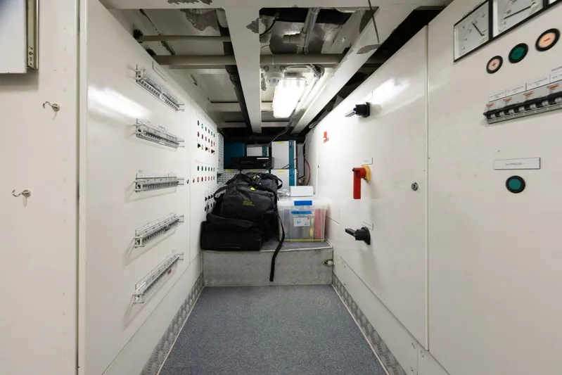 Catalina Yacht Photos Pics 