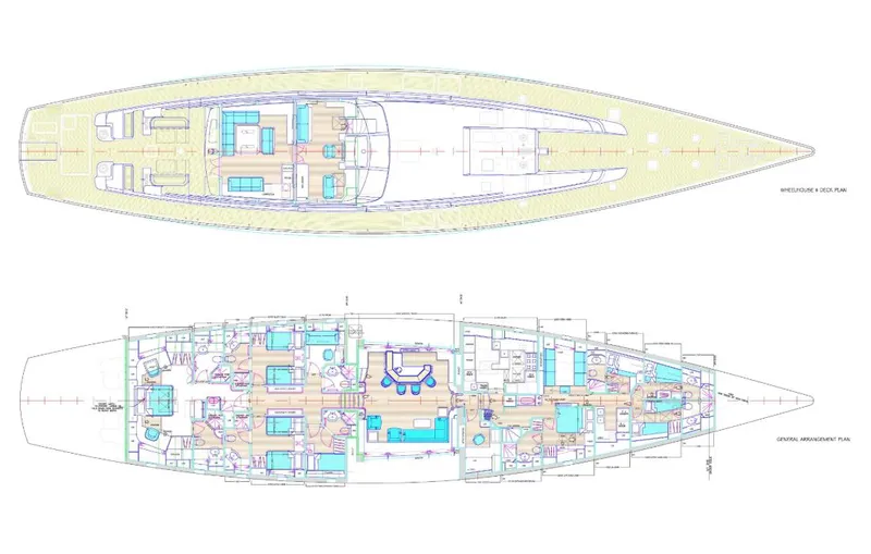 Catalina Yacht Photos Pics 