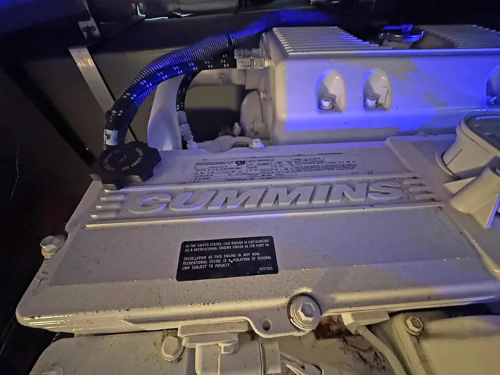 Devine Intervention Yacht Photos Pics 