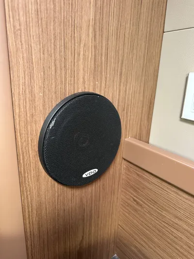 Dynemite II Yacht Photos Pics 