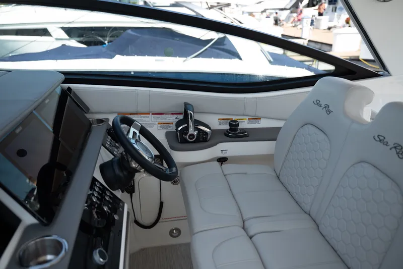 Awake N Cruzn Yacht Photos Pics 