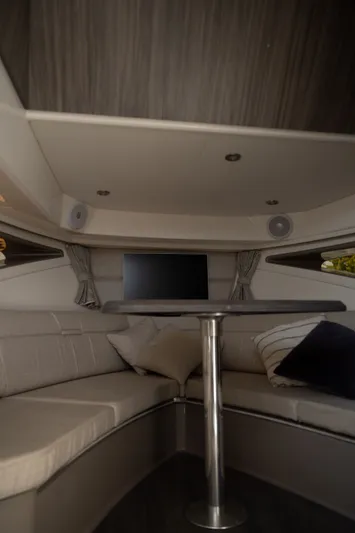 Awake N Cruzn Yacht Photos Pics 