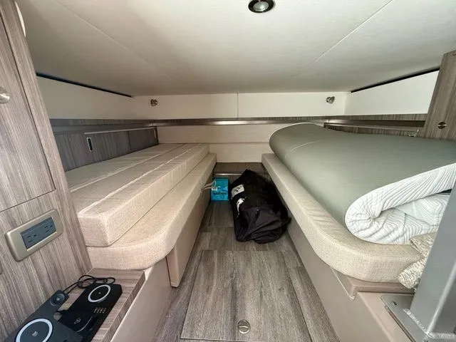 Awake N Cruzn Yacht Photos Pics 