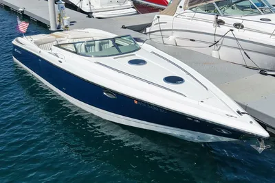 Cobalt 343