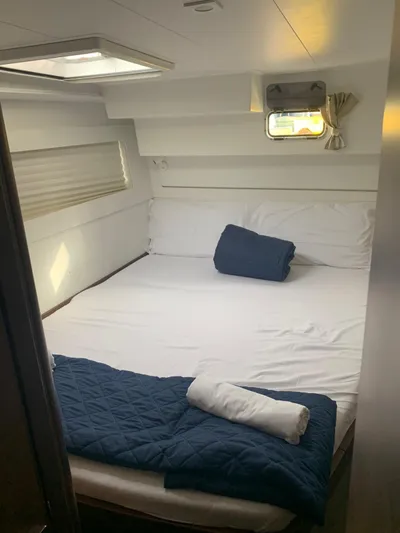  Yacht Photos Pics Lagoon 40