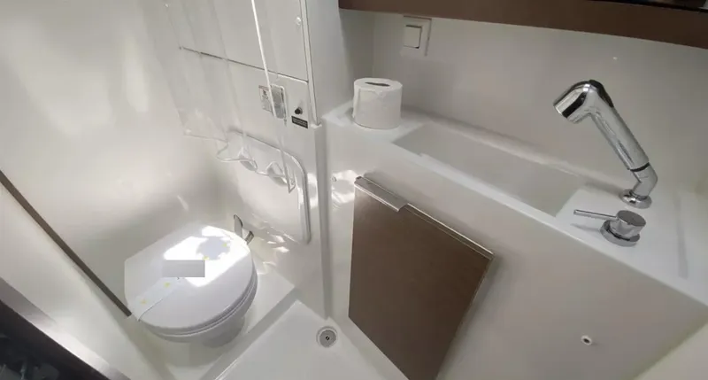  Yacht Photos Pics Lagoon 40