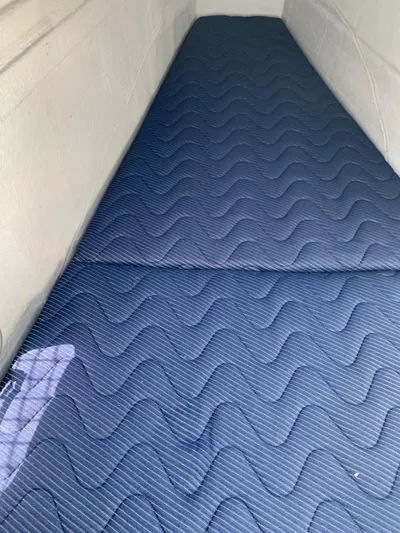  Yacht Photos Pics Lagoon 40