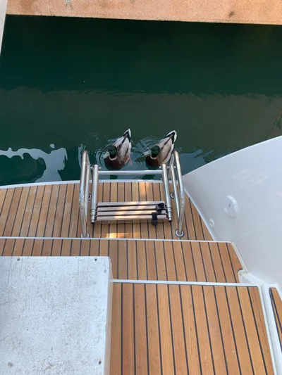  Yacht Photos Pics Lagoon 40