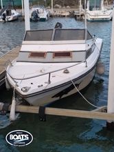 2000 Jeanneau SKANES 510