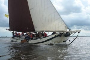 1902 Skutsje 19.25