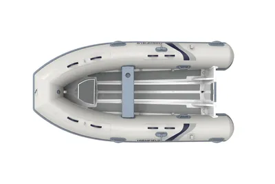 2025 Highfield UltraLite 290