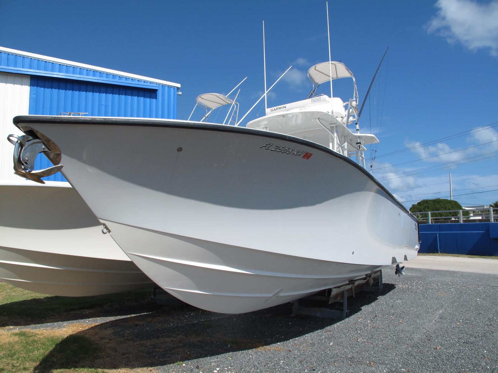 SeaVee boats for sale | YachtWorld