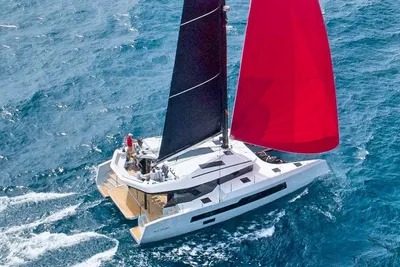 McConaghy MC62