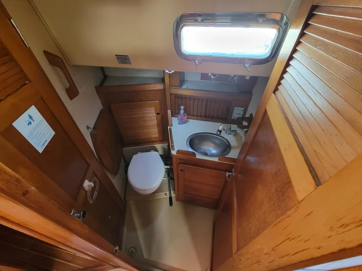 Data Packet Yacht Photos Pics 