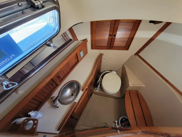 Data Packet Yacht Photos Pics 