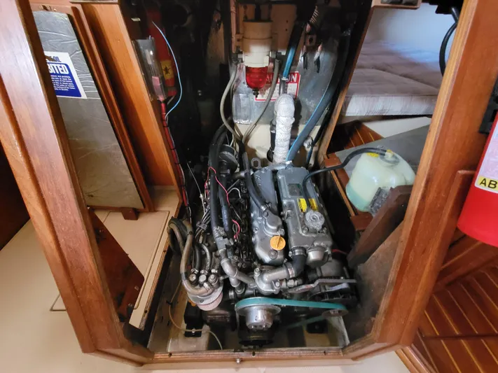 Data Packet Yacht Photos Pics 