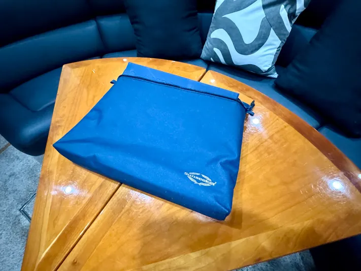 Motivation Yacht Photos Pics Owner?s Manual