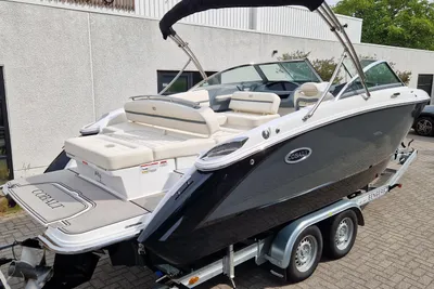 2021 Cobalt R3