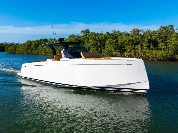 Impulso Yacht Photos Pics 