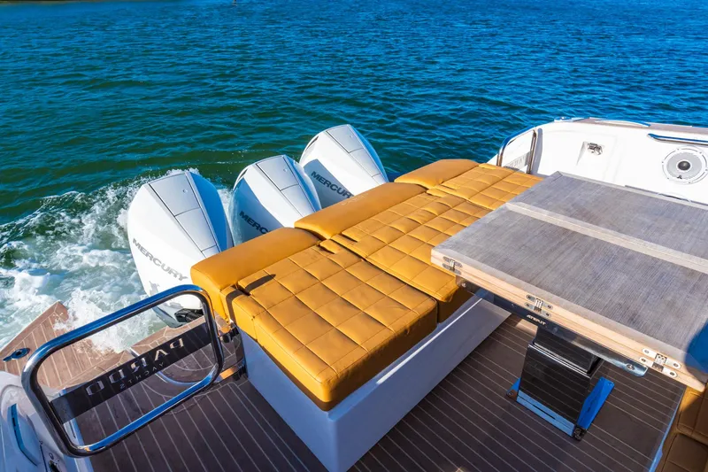 Impulso Yacht Photos Pics 