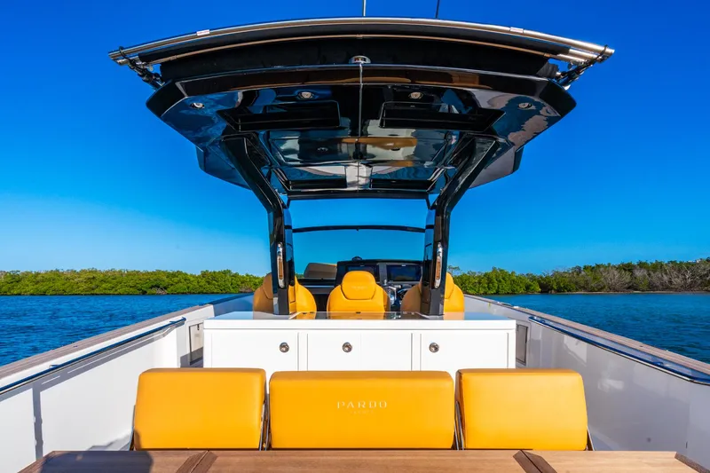 Impulso Yacht Photos Pics 