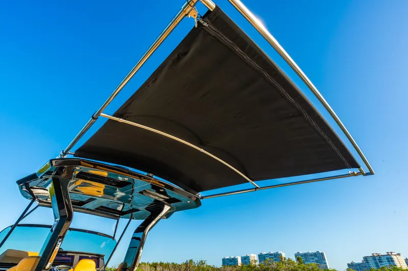 Impulso Yacht Photos Pics 