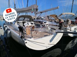 2021 Italia Yachts 14.98