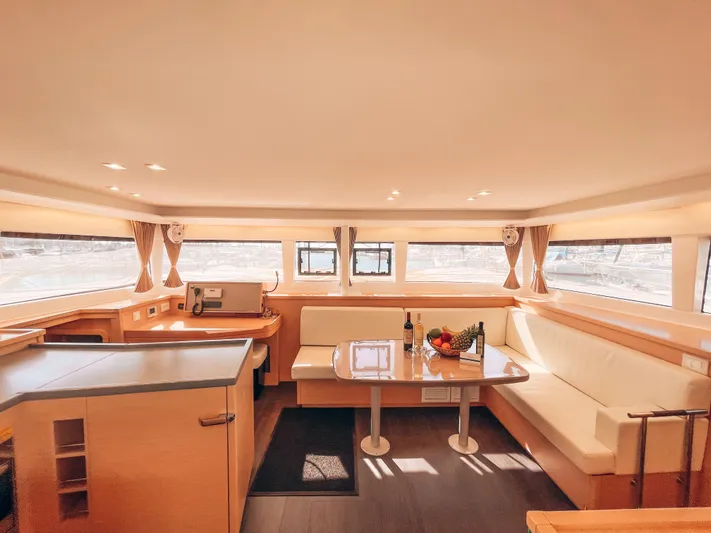  Yacht Photos Pics 