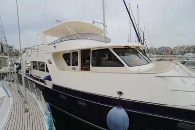 Marlow 61E