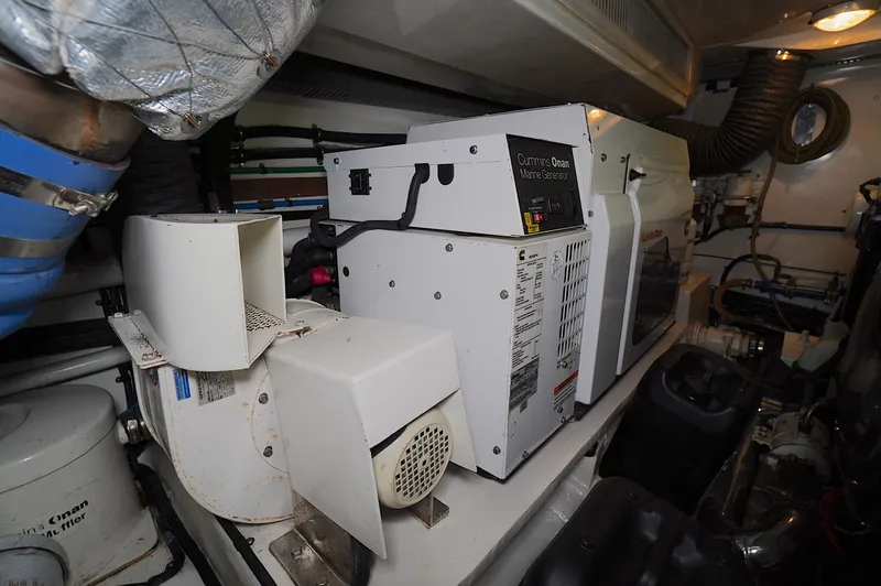 Defly Yacht Photos Pics 