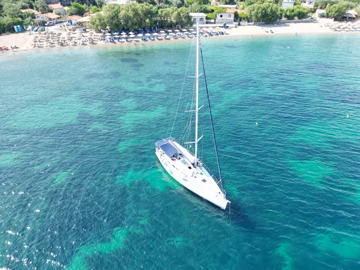 Princess Yacht Photos Pics 