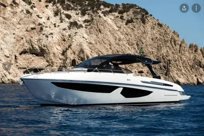 2026 FIM FIM 440 Regina